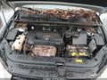 Photo 10 of 16 — 2010 Toyota RAV4