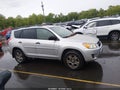 Photo 13 of 16 — 2010 Toyota RAV4