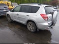 Photo 3 of 16 — 2010 Toyota RAV4