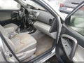 Photo 5 of 16 — 2010 Toyota RAV4