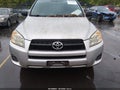 Photo 6 of 16 — 2010 Toyota RAV4