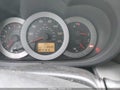 Photo 7 of 16 — 2010 Toyota RAV4