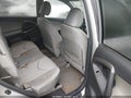 Photo 8 of 16 — 2010 Toyota RAV4