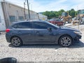 2016 Subaru Impreza — photo 13 of 16 | VIN JF1GPAP60G8281048