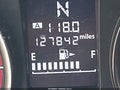 2016 Subaru Impreza — photo 15 of 16 | VIN JF1GPAP60G8281048