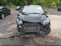 2021 Honda HR-V — photo 13 of 17 | VIN 3CZRU5H35MM725145