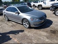 Photo 1 of 16 — 2014 Volkswagen Passat