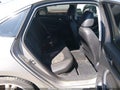 Photo 8 of 16 — 2014 Volkswagen Passat