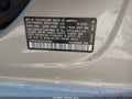 Photo 9 of 16 — 2014 Volkswagen Passat