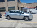 Photo 13 of 16 — 2012 Honda Civic