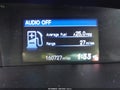 Photo 15 of 16 — 2012 Honda Civic
