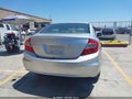 Photo 16 of 16 — 2012 Honda Civic