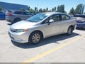 Photo 2 of 16 — 2012 Honda Civic