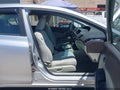 Photo 5 of 16 — 2012 Honda Civic