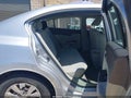 Photo 8 of 16 — 2012 Honda Civic