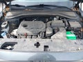 Photo 10 of 16 — 2019 Hyundai Santa Fe