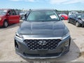 Photo 12 of 16 — 2019 Hyundai Santa Fe