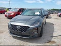 Photo 2 of 16 — 2019 Hyundai Santa Fe