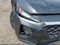 Photo 6 of 16 — 2019 Hyundai Santa Fe