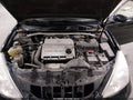 Photo 10 of 18 — 2002 Lexus ES 300