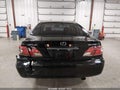 Photo 16 of 18 — 2002 Lexus ES 300