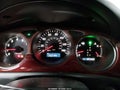Photo 7 of 18 — 2002 Lexus ES 300