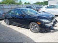 Photo 14 of 17 — 2018 Honda Civic