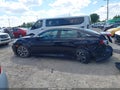 Photo 15 of 17 — 2018 Honda Civic