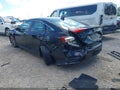 Photo 3 of 17 — 2018 Honda Civic
