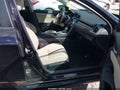 Photo 5 of 17 — 2018 Honda Civic