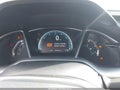 Photo 7 of 17 — 2018 Honda Civic