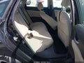 Photo 8 of 17 — 2018 Honda Civic