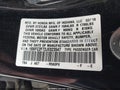 Photo 9 of 17 — 2018 Honda Civic