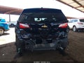 Photo 17 of 19 — 2020 Chevrolet Equinox