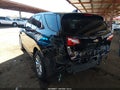 Photo 3 of 19 — 2020 Chevrolet Equinox