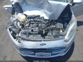 Photo 10 of 13 — 2017 Ford Fiesta