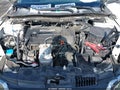 Photo 10 of 16 — 2015 Honda Accord