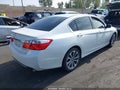 Photo 4 of 16 — 2015 Honda Accord