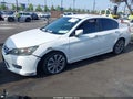 Photo 6 of 16 — 2015 Honda Accord
