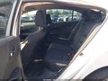 Photo 8 of 16 — 2015 Honda Accord