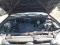 Photo 10 of 13 — 2005 Mazda Tribute