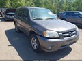 Photo 1 of 13 — 2005 Mazda Tribute