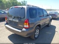 Photo 4 of 13 — 2005 Mazda Tribute