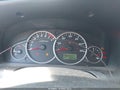 Photo 7 of 13 — 2005 Mazda Tribute