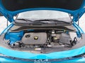 Photo 10 of 17 — 2023 Kia Soul