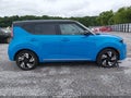 Photo 14 of 17 — 2023 Kia Soul