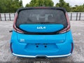 Photo 17 of 17 — 2023 Kia Soul