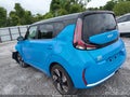 Photo 3 of 17 — 2023 Kia Soul