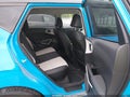 Photo 8 of 17 — 2023 Kia Soul