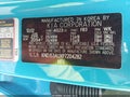 Photo 9 of 17 — 2023 Kia Soul